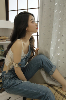 上司的老婆hd版